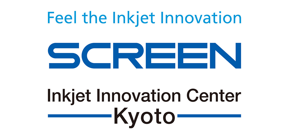 SCREEN Opens Inkjet Innovation Center at Kumiyama Site in Kyoto