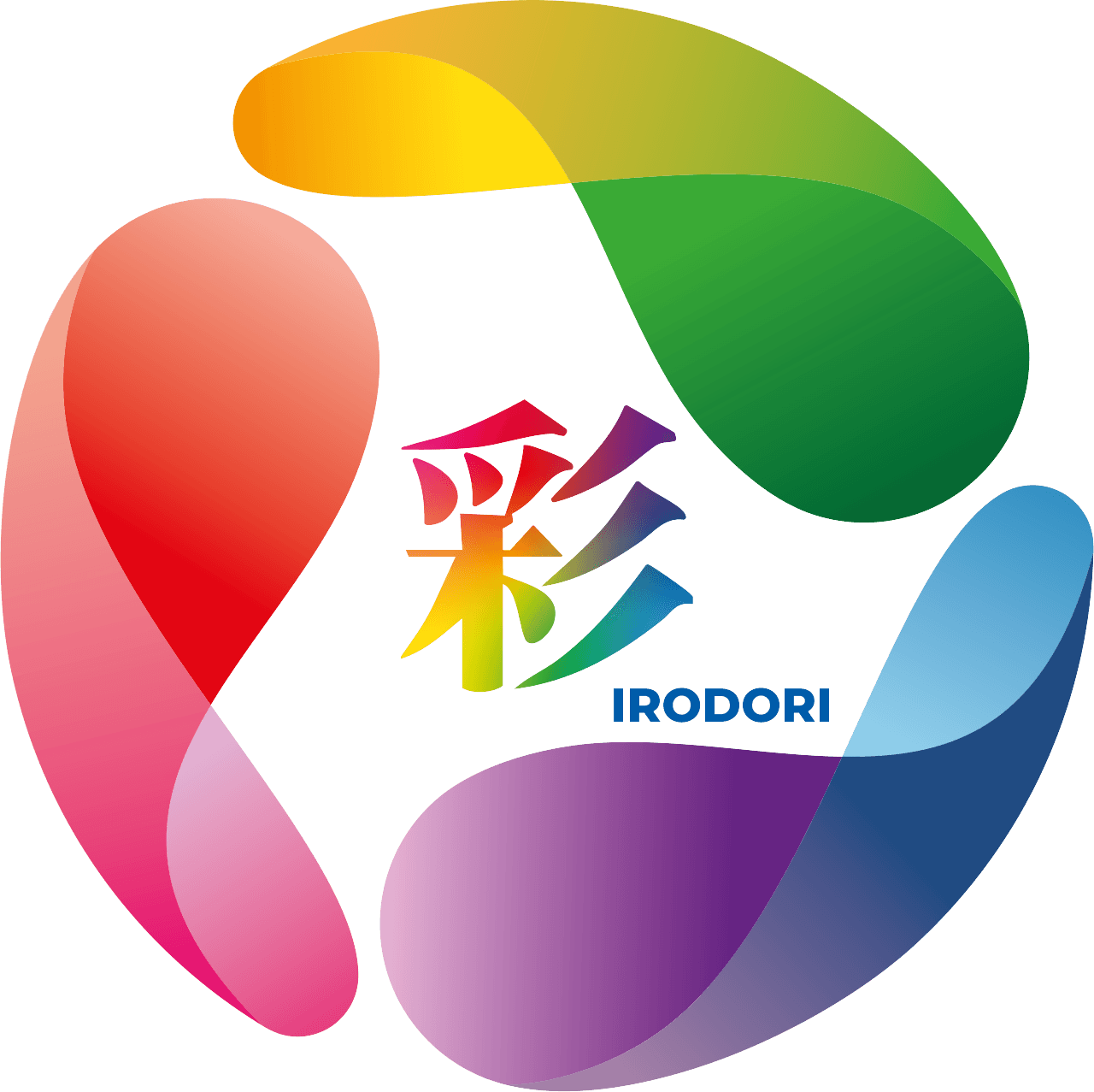 SCREEN Americas to Showcase Truepress JET 520HD+ and Truepress LABEL 350UV SAI S at PRINTING United 2025