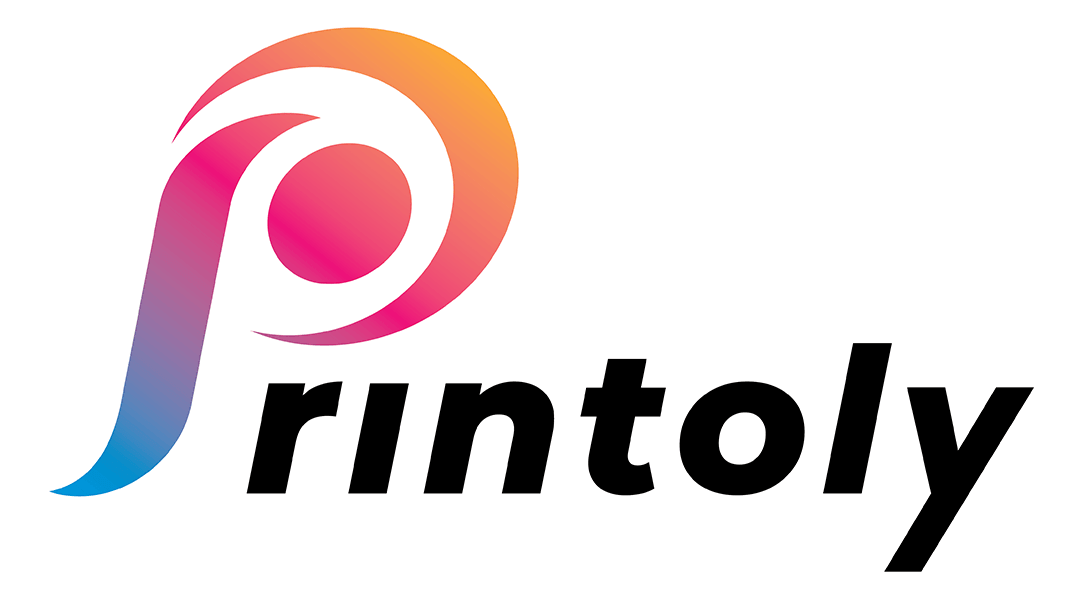 Inkjet Technology from SCREEN Replaces Wide-Format Printer and Assumes 100% of Label Production at Florida-Based Printer